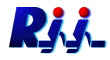 RIIM