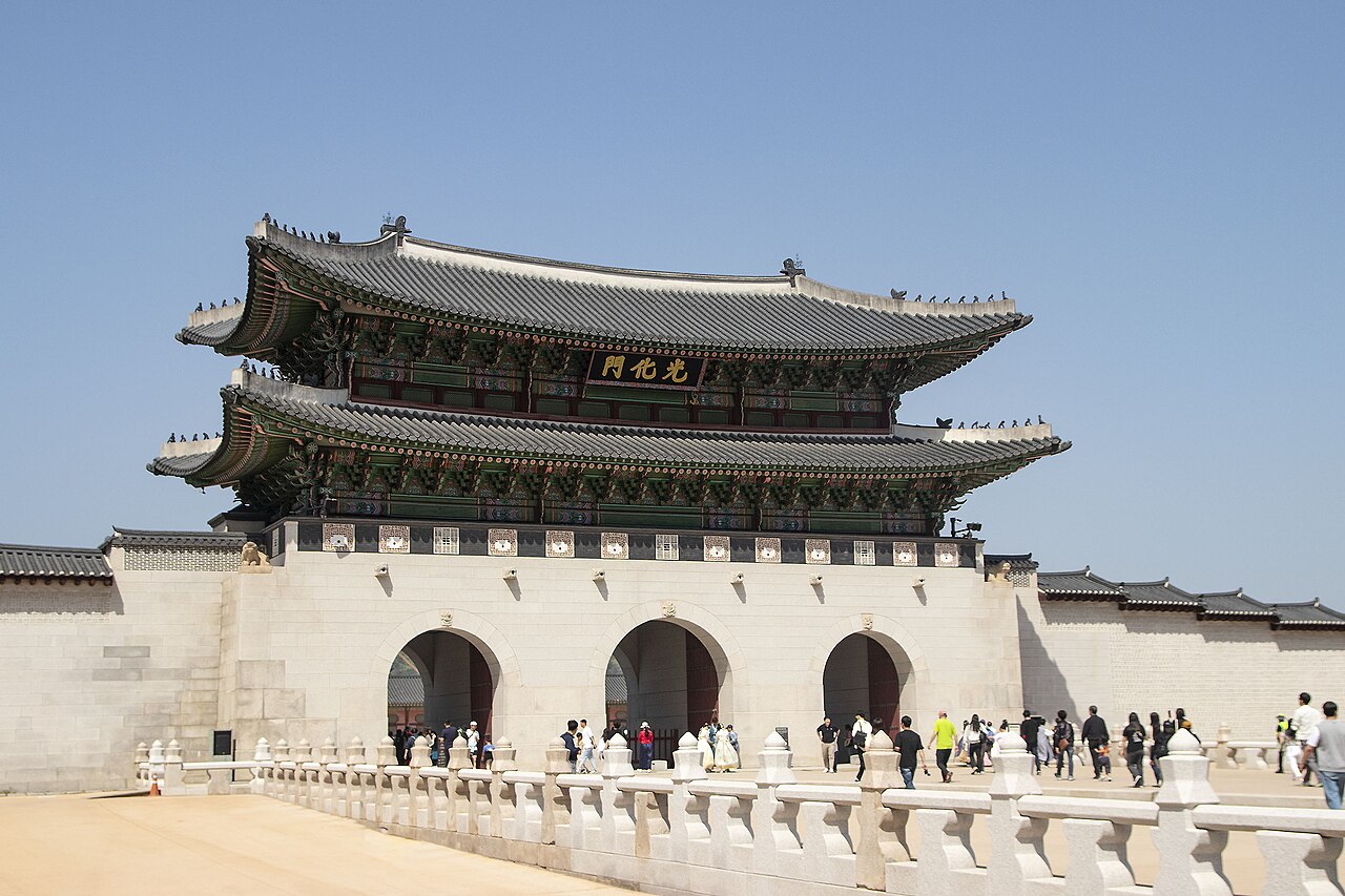 Gwanghwamun_20240413.jpg